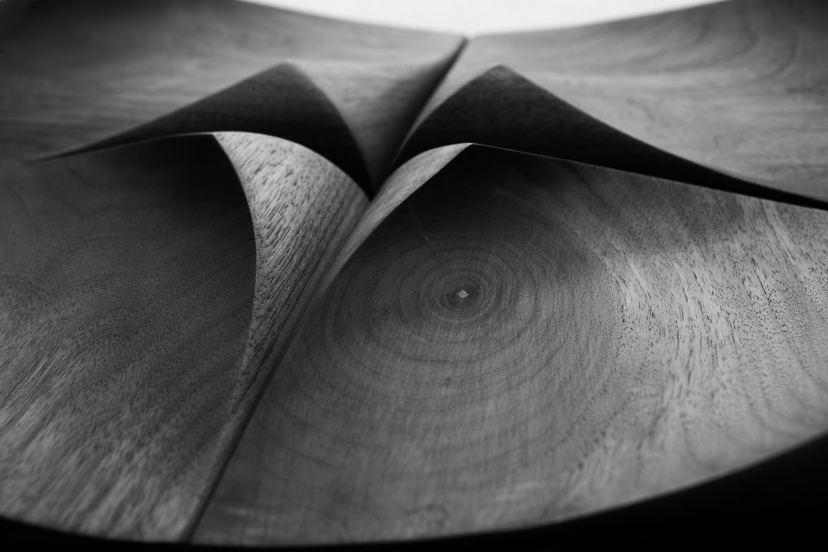 dune-wall-2.jpg